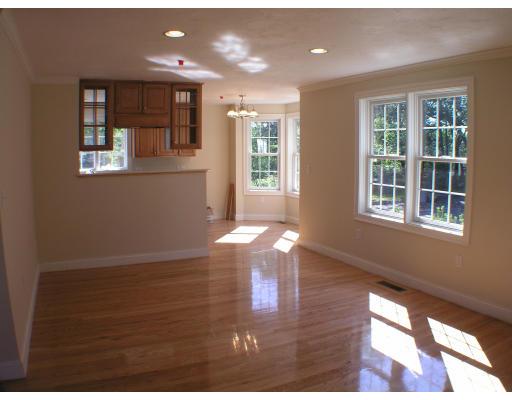 4 Otis St #3, Danvers, MA 01923 photo 3