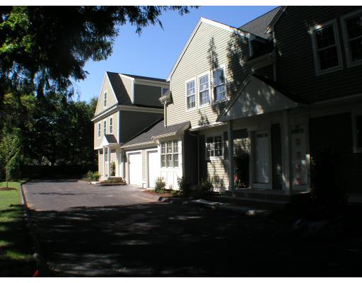 4 Otis St #3, Danvers, MA 01923 photo 7