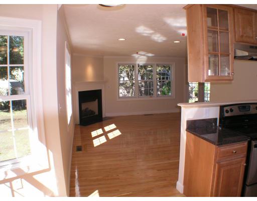 4 Otis St #3, Danvers, MA 01923 photo 11