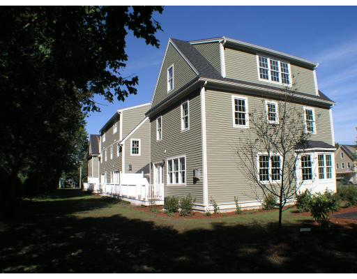4 Otis St #3, Danvers, MA 01923 photo 5