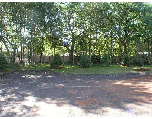 4 Otis St #3, Danvers, MA 01923 photo 8