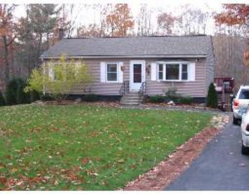 135 Sutton Rd, Webster, MA 01570 photo 1