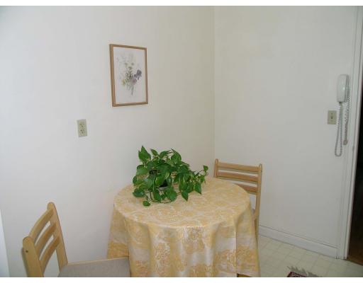 38 Dean Rd #4, Brookline, MA 02445 photo 4