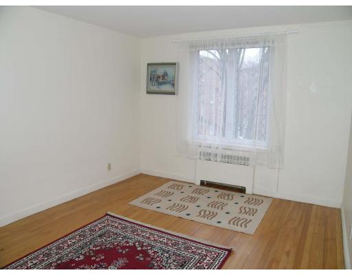 38 Dean Rd #4, Brookline, MA 02445 photo 5