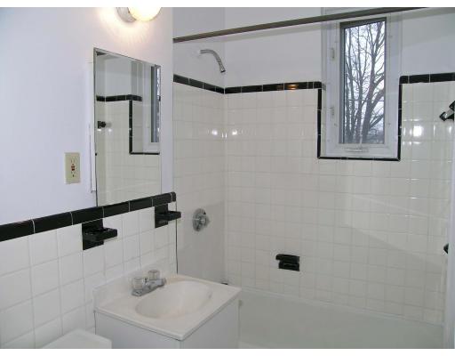 38 Dean Rd #4, Brookline, MA 02445 photo 6