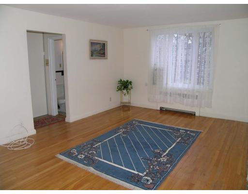 38 Dean Rd #4, Brookline, MA 02445 photo 2