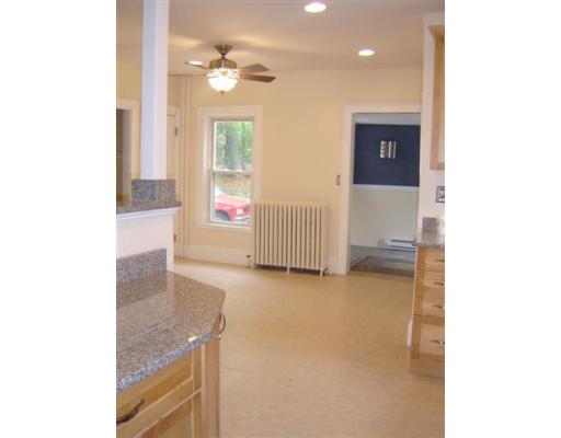 7 Orange St, Reading, MA 01867 photo 8