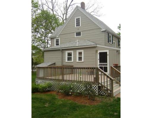 7 Orange St, Reading, MA 01867 photo 23