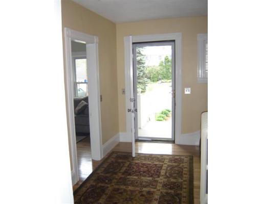 7 Orange St, Reading, MA 01867 photo 14