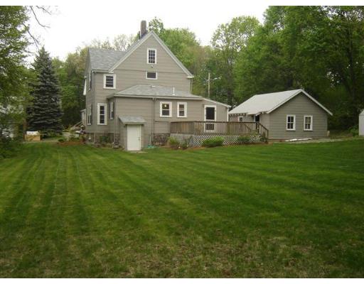7 Orange St, Reading, MA 01867 photo 24