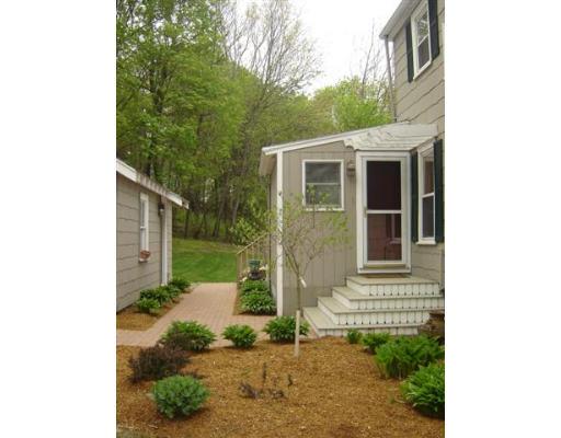 7 Orange St, Reading, MA 01867 photo 18