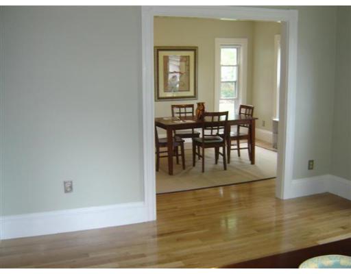 7 Orange St, Reading, MA 01867 photo 11
