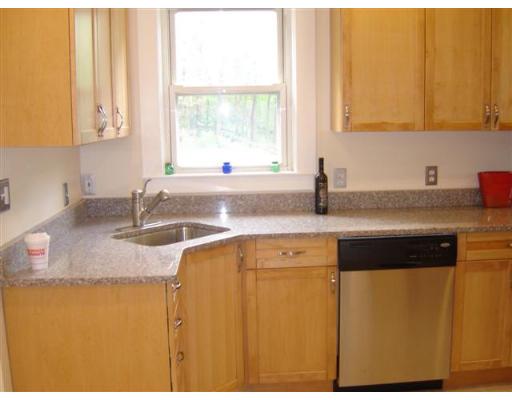 7 Orange St, Reading, MA 01867 photo 7