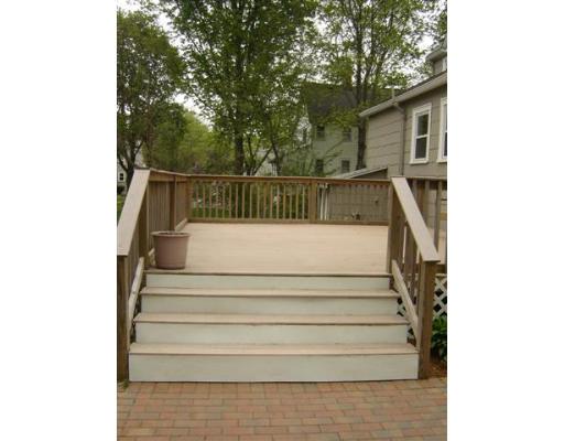 7 Orange St, Reading, MA 01867 photo 22