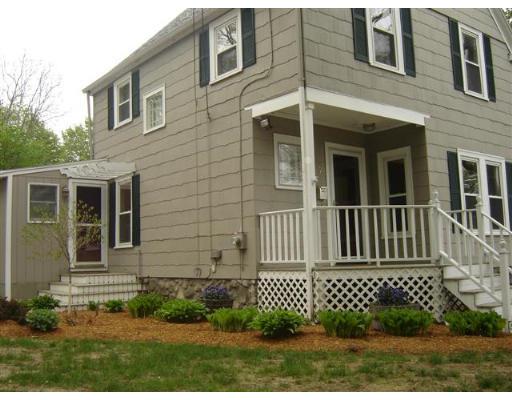 7 Orange St, Reading, MA 01867 photo 17