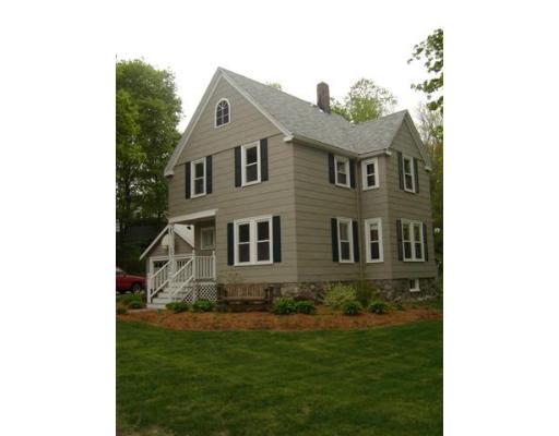 7 Orange St, Reading, MA 01867 photo 19