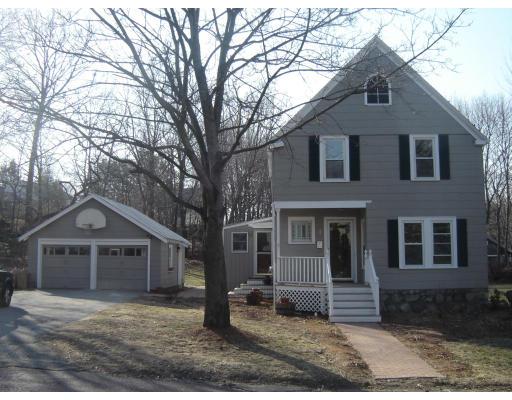 7 Orange St, Reading, MA 01867 photo 1