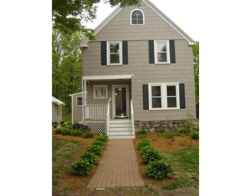 7 Orange St, Reading, MA 01867 photo 15