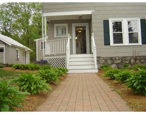 7 Orange St, Reading, MA 01867 photo 13