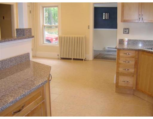 7 Orange St, Reading, MA 01867 photo 9