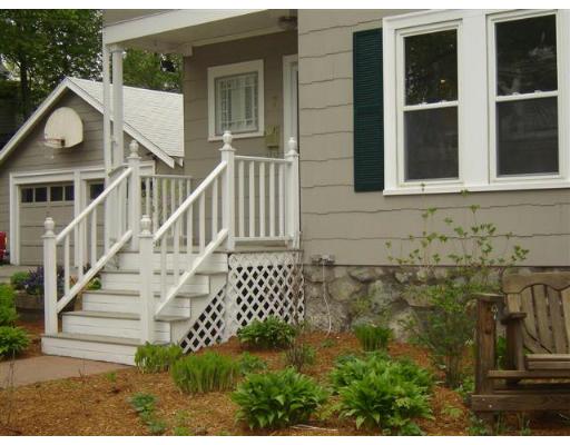7 Orange St, Reading, MA 01867 photo 16