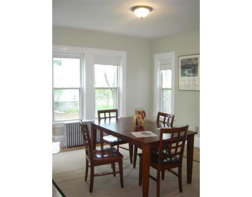 7 Orange St, Reading, MA 01867 photo 10