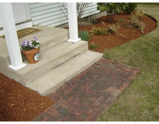 80 Macarthur Rd, Natick, MA 01760 photo 8