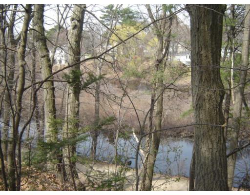 80 Macarthur Rd, Natick, MA 01760 photo 10