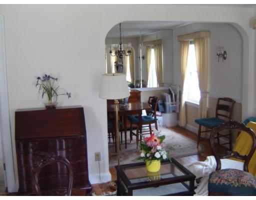 80 Macarthur Rd, Natick, MA 01760 photo 4
