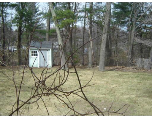 80 Macarthur Rd, Natick, MA 01760 photo 11