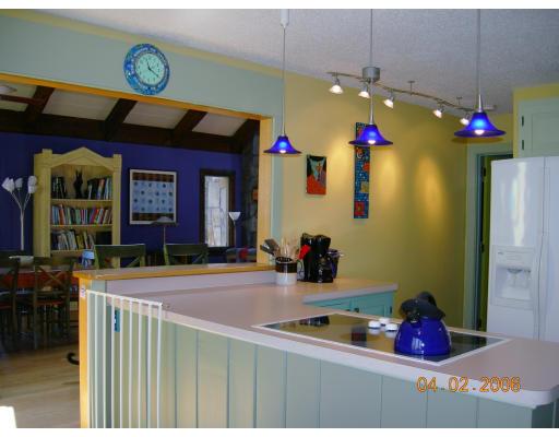 86 Willis Howes Rd, Ashfield, MA 01330 photo 3