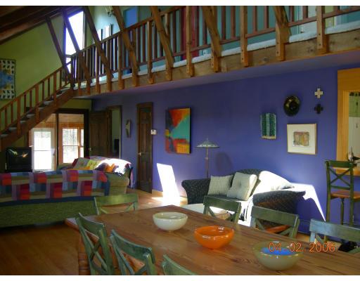 86 Willis Howes Rd, Ashfield, MA 01330 photo 4