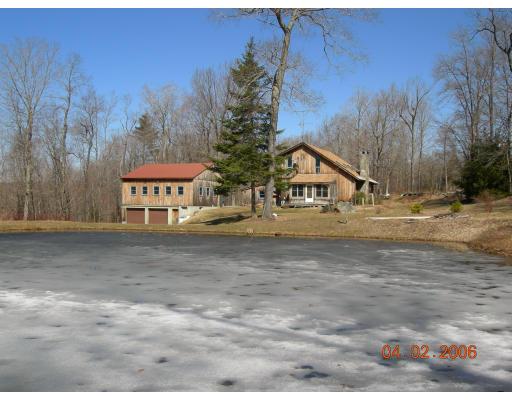 86 Willis Howes Rd, Ashfield, MA 01330 photo 11