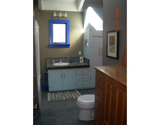 86 Willis Howes Rd, Ashfield, MA 01330 photo 8