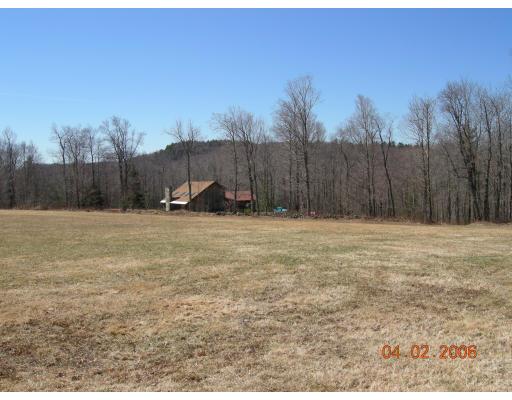 86 Willis Howes Rd, Ashfield, MA 01330 photo 10