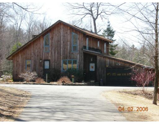 86 Willis Howes Rd, Ashfield, MA 01330 photo 2
