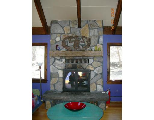 86 Willis Howes Rd, Ashfield, MA 01330 photo 5
