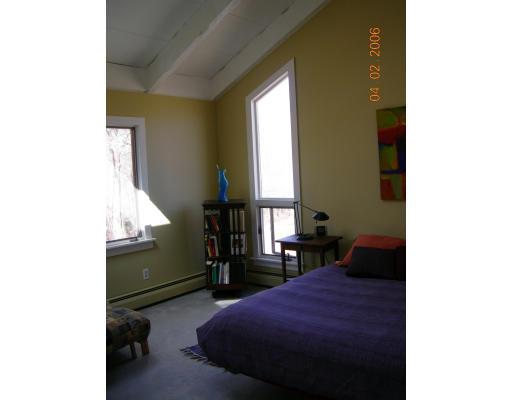 86 Willis Howes Rd, Ashfield, MA 01330 photo 7