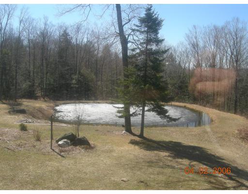 86 Willis Howes Rd, Ashfield, MA 01330 photo 9