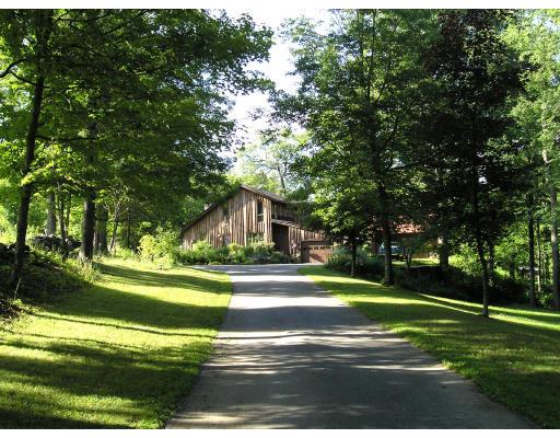 86 Willis Howes Rd, Ashfield, MA 01330 photo 1