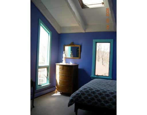 86 Willis Howes Rd, Ashfield, MA 01330 photo 6