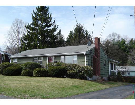 161 Hunting Rd, Needham, MA 02494 photo 1