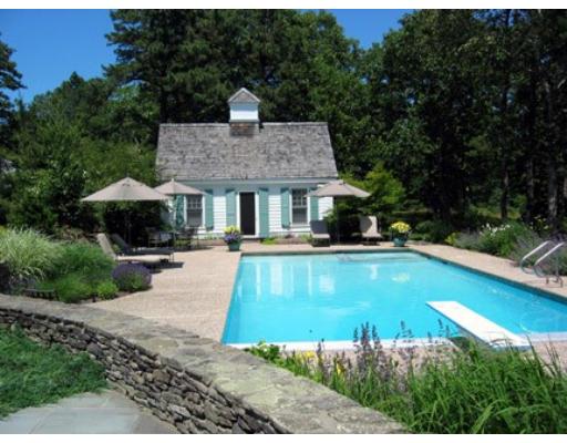1071 Old Post Rd, Cotuit, MA 02635 photo 6