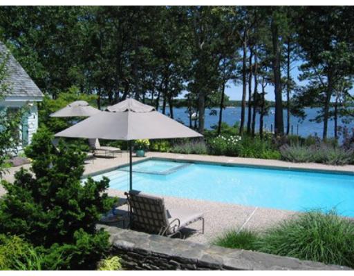 1071 Old Post Rd, Cotuit, MA 02635 photo 1