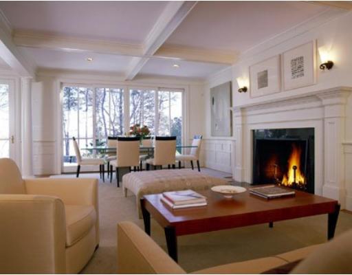 1071 Old Post Rd, Cotuit, MA 02635 photo 5