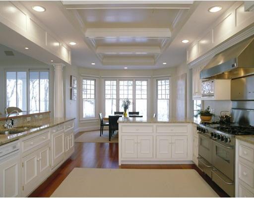1071 Old Post Rd, Cotuit, MA 02635 photo 3