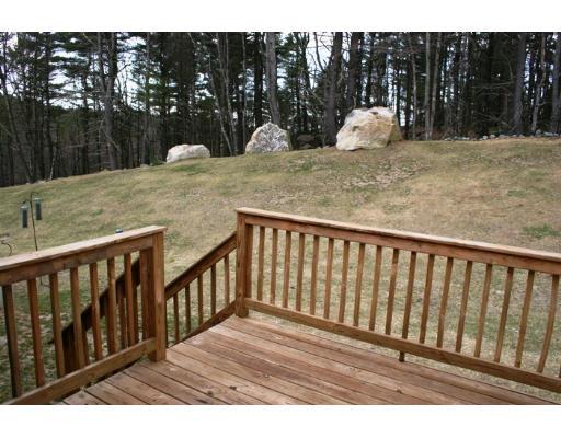 930 Templeton Rd #05, Athol, MA 01331 photo 6