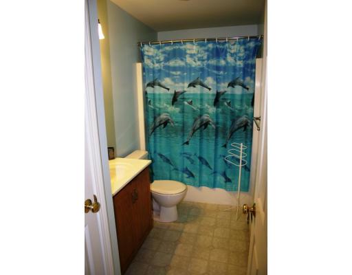 930 Templeton Rd #05, Athol, MA 01331 photo 7