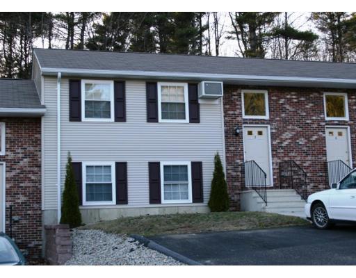 930 Templeton Rd #05, Athol, MA 01331 photo 3