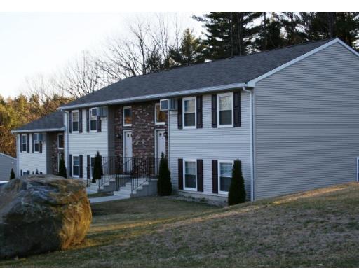 930 Templeton Rd #05, Athol, MA 01331 photo 1
